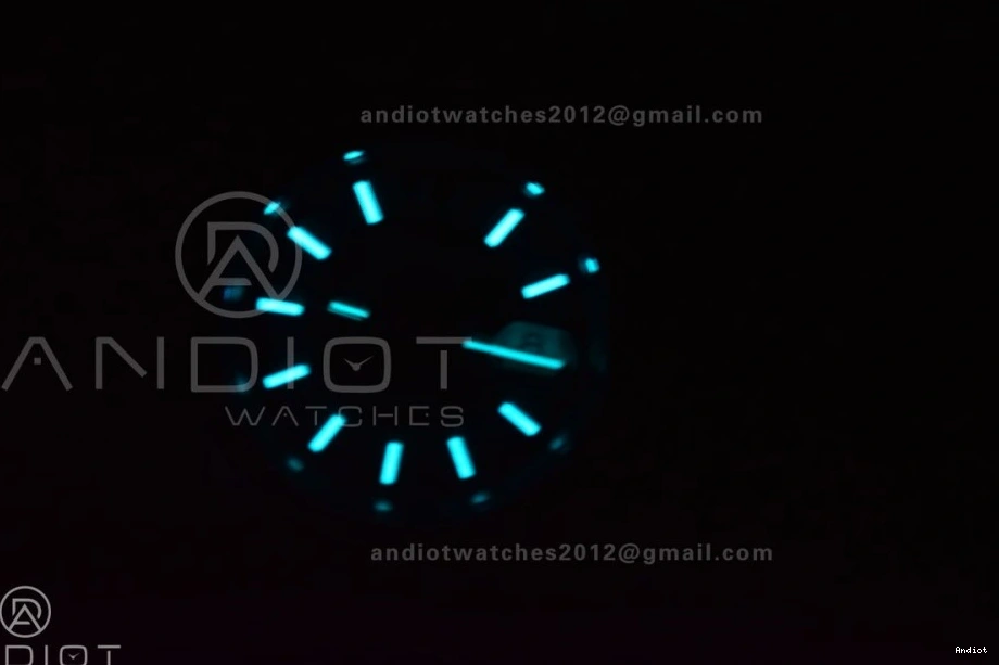 Steel 1:1 Dial Grey Stick Jubilee 126334 41 Bracelet Edition Best DIWF 904L DateJust on SA3235 1115